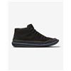 Camper Scarpe Camper Beetle Medium nero intenso blu - 43