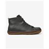 Camper Scarponi Camper Peu Pista GM GORE-TEX SURROUND nero - 40