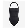 Adidas Costume adidas Versatile nero donna - 34