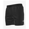 Nike Swim Costume Nike Volley Logo nero - XS