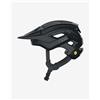 Abus Casco Abus CliffHanger MIPS nero - S