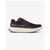 NNormal Scarpe NNormal Kjerag 2.0 bordeaux - 42(2/3)