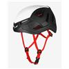 Salewa Casco Salewa Piuma 3.0 bianco nero rosso - S-M
