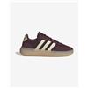 Adidas Scarpe adidas Barreda Decode marrone bianco crema donna - 41(1/3)