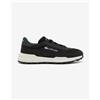 Lacoste Scarpe Lacoste Elite Active Evo Suede nero verde bianco - 42