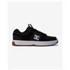 DC Shoes Scarpe DC Shoes Lynx Zero nero - 41