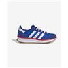 Adidas Scarpe adidas RUN 70s 2.0 blu bianco puro donna - 37(1/3)