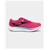 Joma Scarpe Joma R.5000 rosa fucsia blu - 43