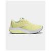 Joma Scarpe Joma Victory giallo vivo donna - 37