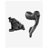SRAM Freno a disco idraulico sinistro SRAM Force AXS