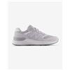New Balance Scarpe New Balance Fresh Foam Walking 880 v7 grigio donna - 37.5