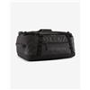 Patagonia Borsa Patagonia Hole 40L nero intenso