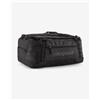 Patagonia Borsa Patagonia Hole 55L nero intenso