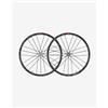 Fulcrum Coppia di ruote Fulcrum Racing Zero Carbon Disc Brake C19 Asse anteriore 12x100 mm - Posteriore 12x142 mm nucleo SRAM XDR