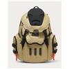 Oakley Zaino Oakley Bathroom Sink RC 21L beige nero