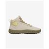 Merrell Scarponi Merrell Wrapt Mid WaterProof beige giallo - 41.5