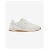 Reebok Scarpe Reebok Nano X5 bianco crema donna - 40.5