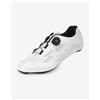 Spiuk Scarpe Spiuk Ruta bianco - 46