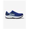 HOKA Scarpe HOKA Rincon 4 blu scuro donna - 37(1/3)