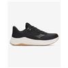 Under Armour Scarpe Under Armour Aurora 3 nero donna - 42