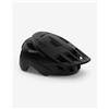 Met Casco MET Shelter nero - S