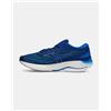 Mizuno Scarpe Mizuno Wave Sky 8 blu scuro donna - 44