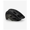 Met Casco MET Terrae MIPS nero - S