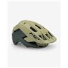 Met Casco MET Terrae MIPS giallo nero - S