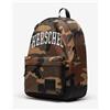Herschel Zaino Herschel Classic XL Backpack 30L marrone nero bianco