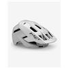 Met Casco MET Terrae MIPS bianco - S
