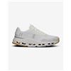 ON Running Scarpe On Cloudnova Form 2 bianco puro donna - 40.5