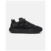 Timberland Scarpe Timberland GreenStride Motion 6 Low Lace Up nero eclipse - 45