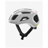 POC Casco POC Ventral Air MIPS bianco puro arancione - XS-S