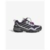Adidas Scarpe adidas Terrex Skychaser GORE-TEX bianco blu donna - 40(2/3)