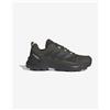 Adidas Scarpe adidas Terrex Skychaser Ax5 verde nero - 40(2/3)