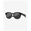 Oakley Occhiali Oakley Meta HSTN neri con lenti Prizm Black Polarized