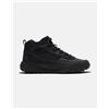 Timberland Scarpe Timberland GreenStride Motion 6 nero eclipse - 41.5