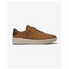 Timberland Scarpe Timberland Seneca Bay Oxford marrone - 43.5