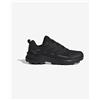 Adidas Scarpe adidas Terrex Skychaser Ax5 nero puro - 42(2/3)