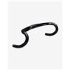 Pro Manubrio PRO Vibe Aero Pursuit 31.8 mm nero - 38