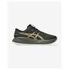 ASICS Scarpe ASICS GEL-CUMULUS 27 GORE-TEX verde oliva - 41.5