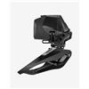 SRAM Deragliatore SRAM Red AXS 2x12V