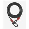 Abus Antifurto speciale Abus Cobra 10 1000 cm