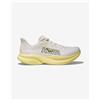 HOKA Scarpe HOKA Mach 6 bianco giallo donna - 36(2/3)
