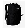 The North Face Zaino The North Face Jester 22L nero donna