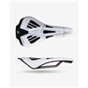 Prologo Sella Prologo Scratch M5 CPC Nack 140 bianco