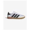 Adidas Scarpe adidas Spezial bianco nero - 43(1/3)