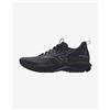 Mizuno Scarpe Mizuno Wave Rider GORE-TEX 3 blu notte da donna - 41