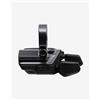 Shimano Comando cambio Shimano Deore M6250 12V