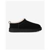 Ugg Scarponi UGG Classic Micro nero donna - 41